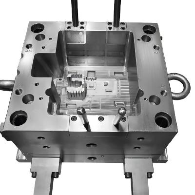 House Hold Mould Injection