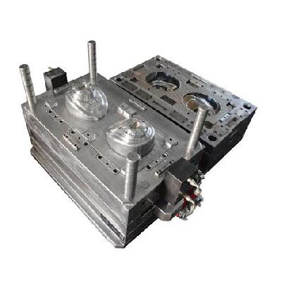 Household Appliance Plastic Injection Mould