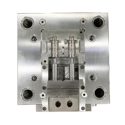 Machinery Parts Mould