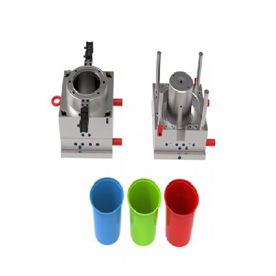 Pails Mould