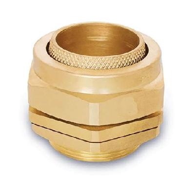 Brass Cable Gland