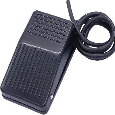 Foot Switch