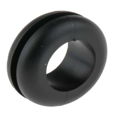 Rubber Grommets