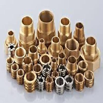 Female Inserts for CPVC Fittings