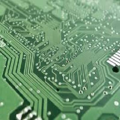 Printed Circuit Board