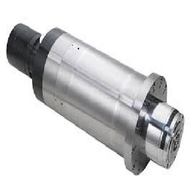 Cartdrige Spindle