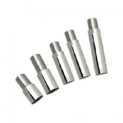 Cp Extention Nipples