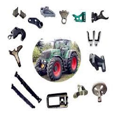 Agricultural Parts