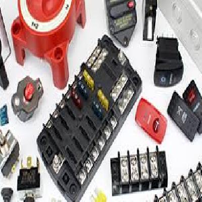 Electrical Parts