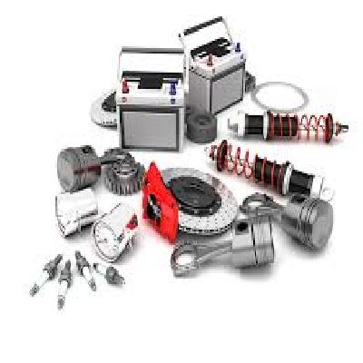 General Parts