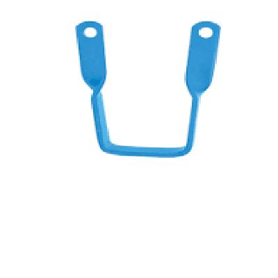 Hitech Sprayer Parts