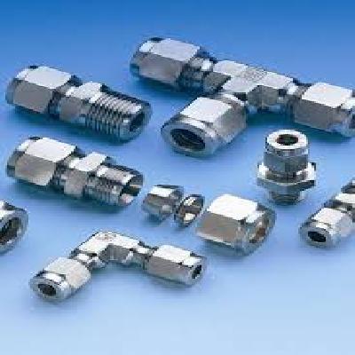 Compression Union