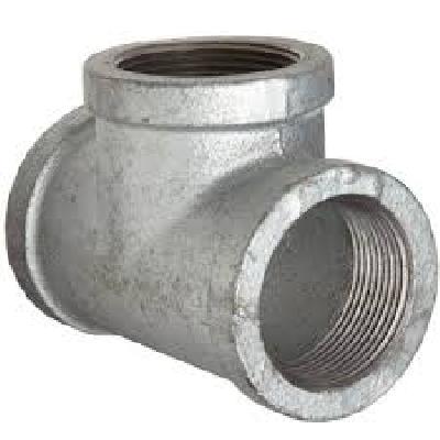 Tee Elbow