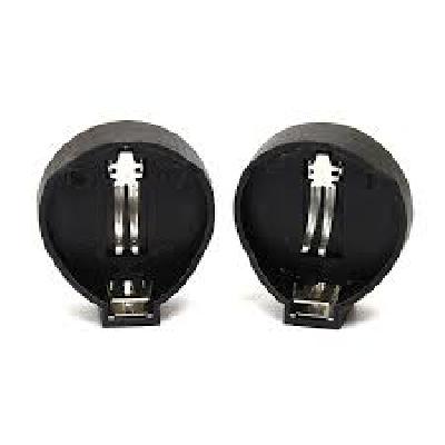 Battery Holder Socket Part