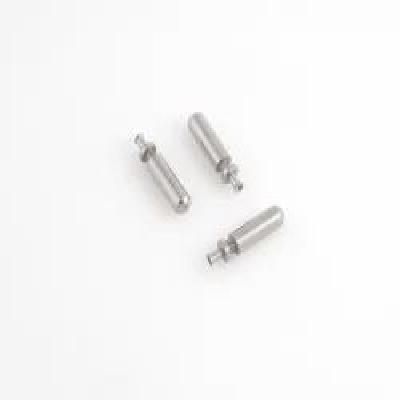 Brass Solid Pin