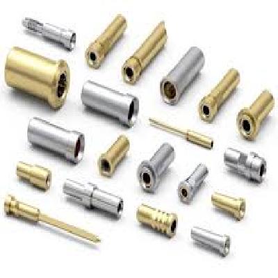 Connectors Parts