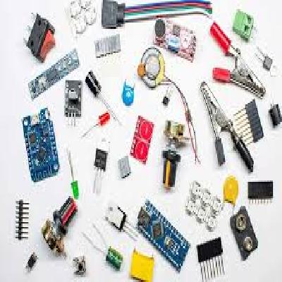 Electronic Parts