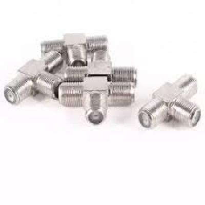 F Female Cable Jointer