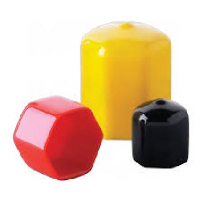 Hex Protective Cap