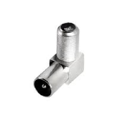 Pal Female Chassis F Metal