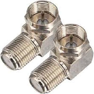 Pal Male Box Connector