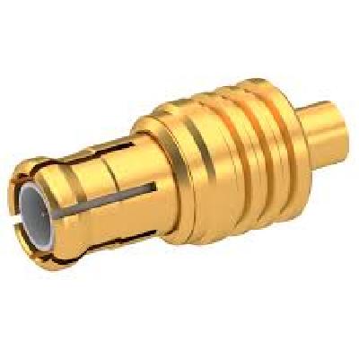 Plug Soderable Type