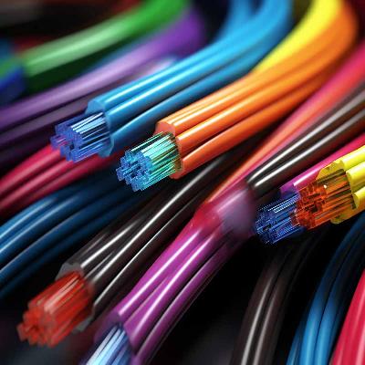 Cable Brocker