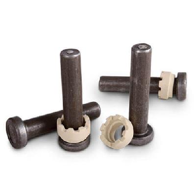 Connecting Stud