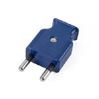 Electric Plug Pin