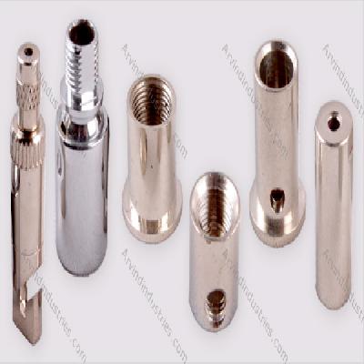 Brass Cable Gripper