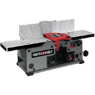 Cable Jointer