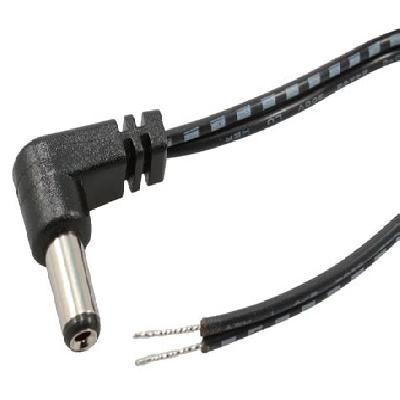 DC Chord Wire