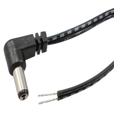 DC Wire Chord