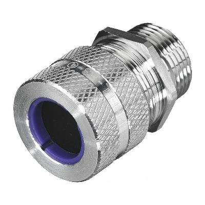 F3 Plug Connector
