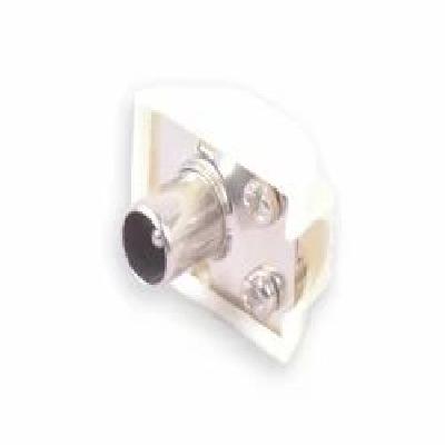 RF Heavy Box Plug