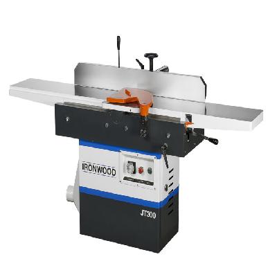 T Type Jointer