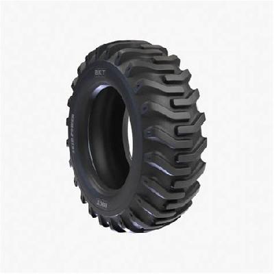 BKT YSD Power Coating