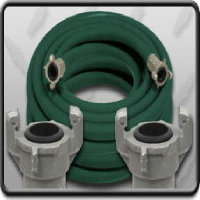 GREEN COUPLING POWDER COATING SERVICES