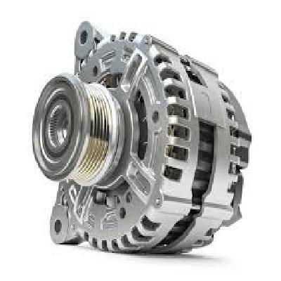 Auto Electric Parts