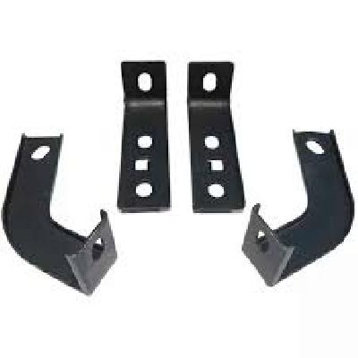Brackets For Cars