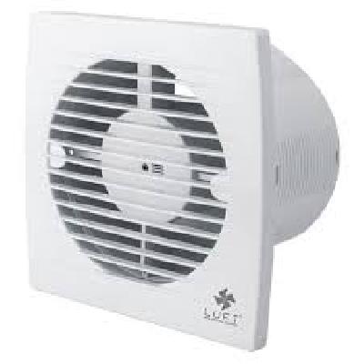 Ventilating Fan