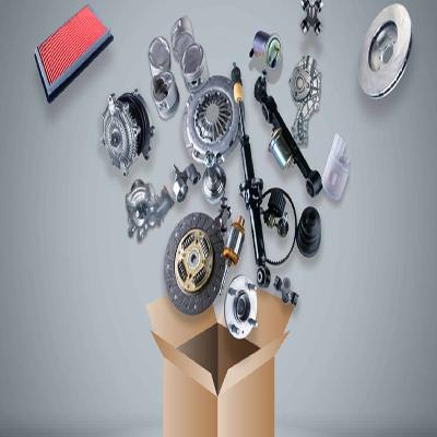 Automobile Parts