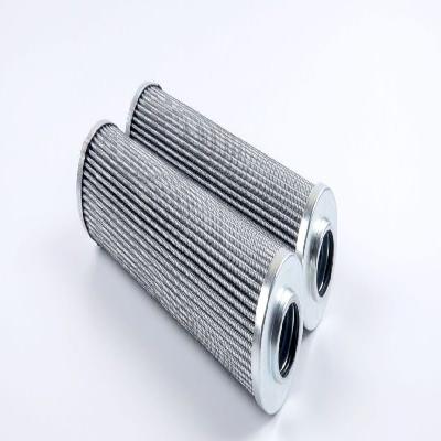 Hydraulic Oil Filters