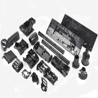 Printer Spare Parts