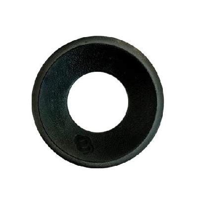 Stabilizer Rings