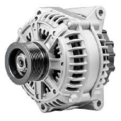 Auto Electric Parts