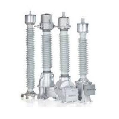 Instrument Transformers