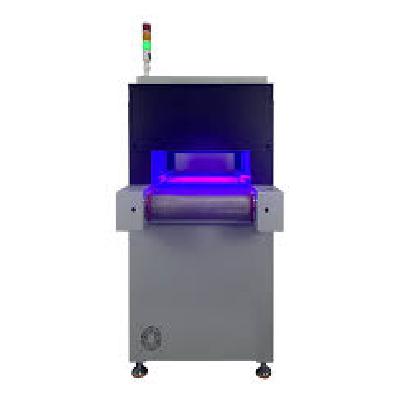 Ultraviolet Curing Unit