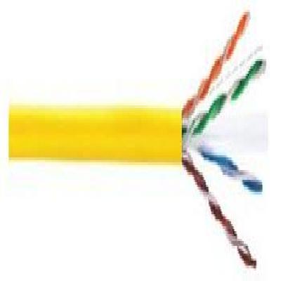 V-Guard Lan Cable