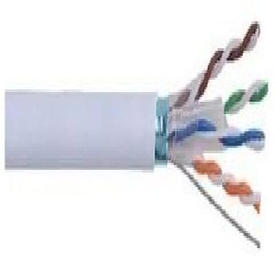 V-Guard Telephone Cable
